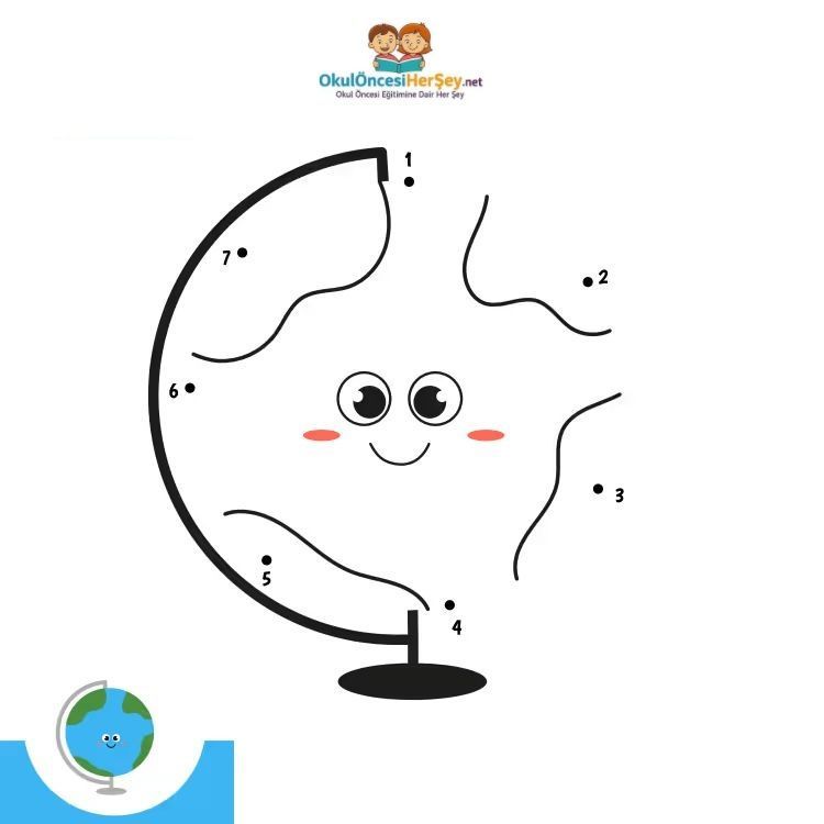 Çizgi Çalışmaları