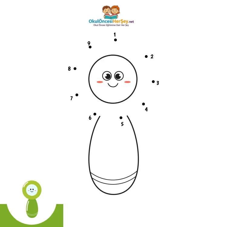 Çizgi Çalışmaları