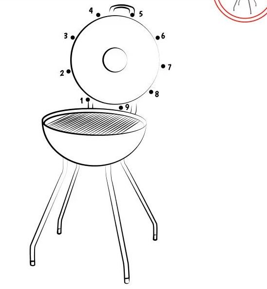 Çizgi Çalışmaları