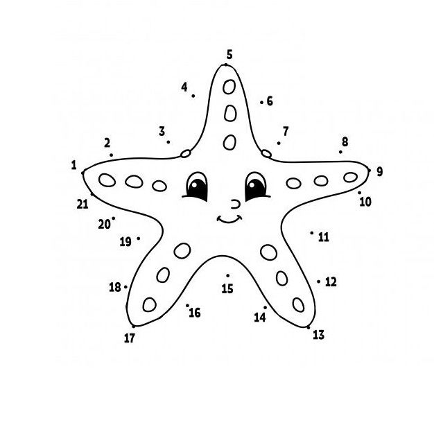 Çizgi Çalışmaları