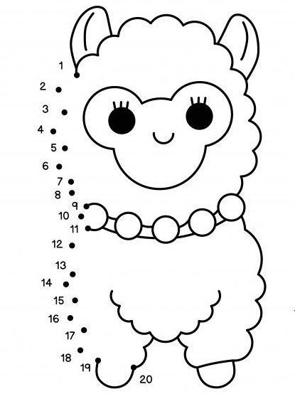 Çizgi Çalışmaları