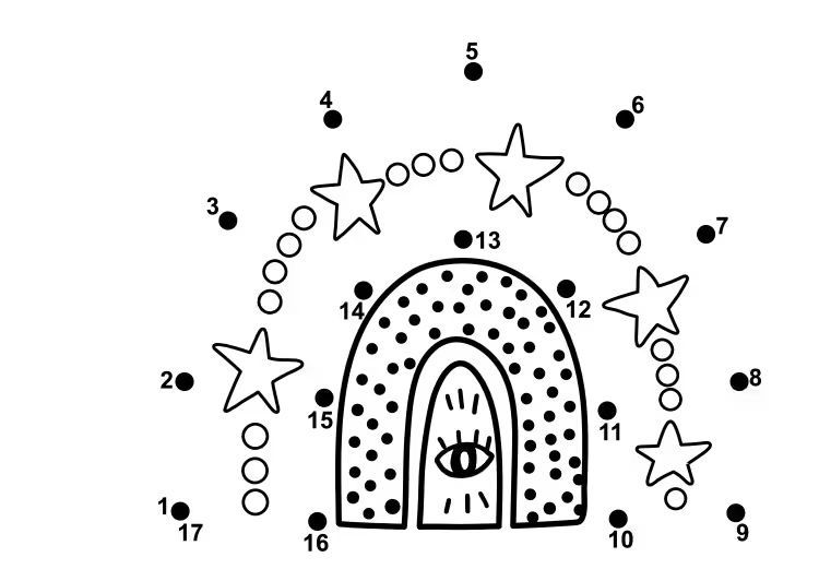 Çizgi Çalışmaları