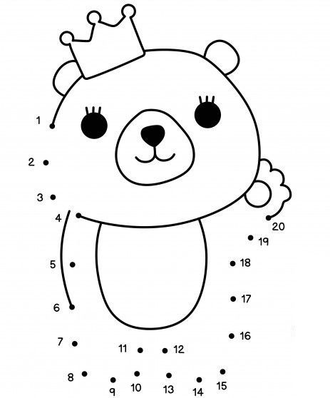 Çizgi Çalışmaları