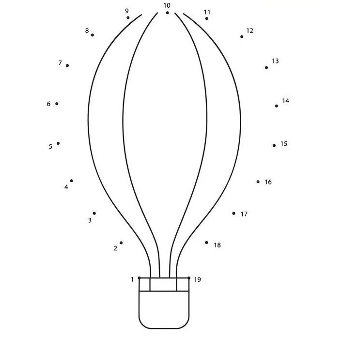 Çizgi Çalışmaları