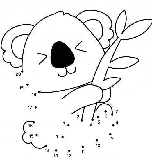 Çizgi Çalışmaları