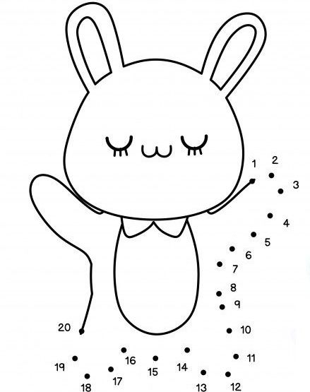 Çizgi Çalışmaları