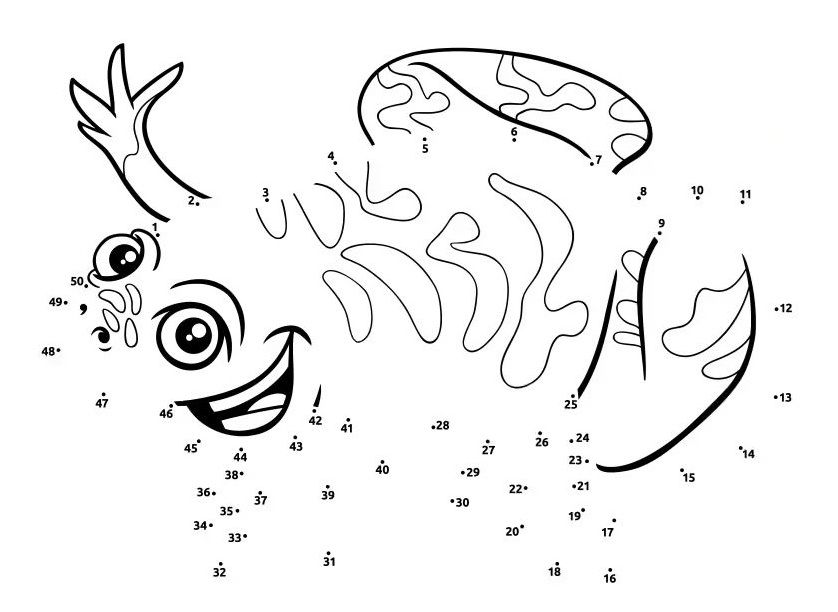 Çizgi Çalışmaları