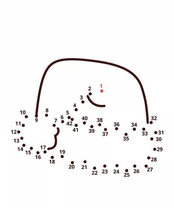 Çizgi Çalışmaları