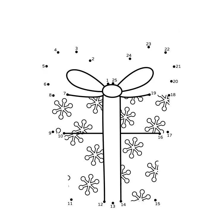 Çizgi Çalışmaları