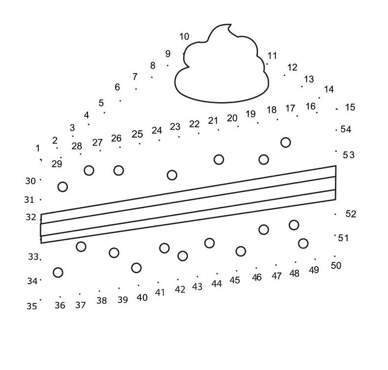 Çizgi Çalışmaları