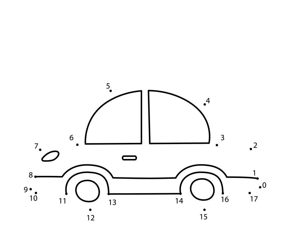 Çizgi Çalışmaları