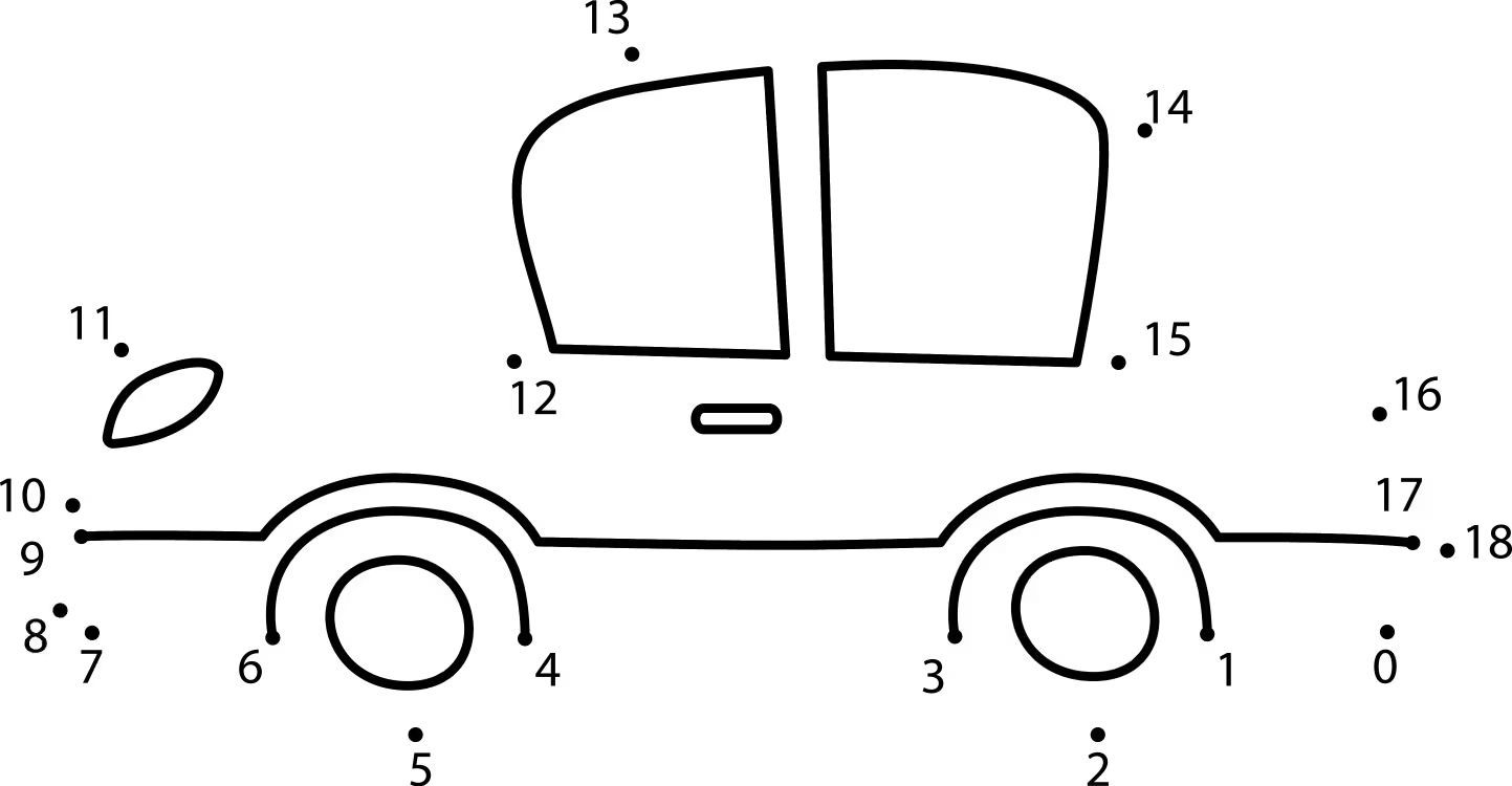 Çizgi Çalışmaları