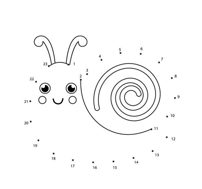 Çizgi Çalışmaları