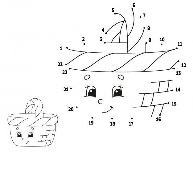 Çizgi Çalışmaları