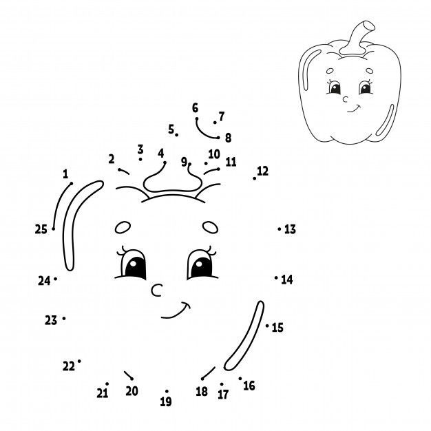 Çizgi Çalışmaları