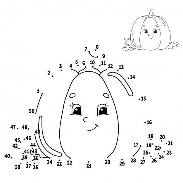 Çizgi Çalışmaları