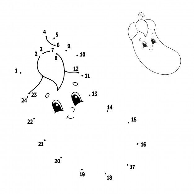 Çizgi Çalışmaları