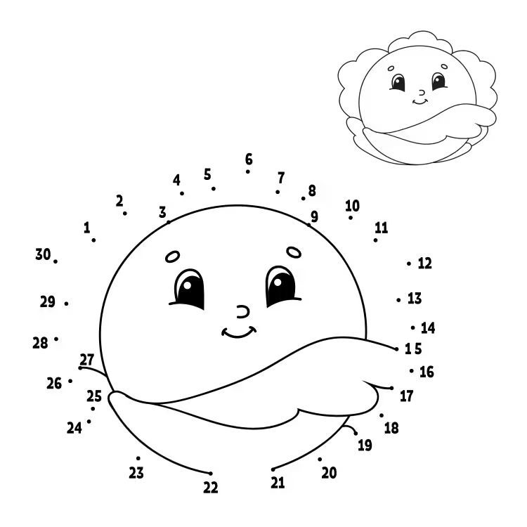 Çizgi Çalışmaları