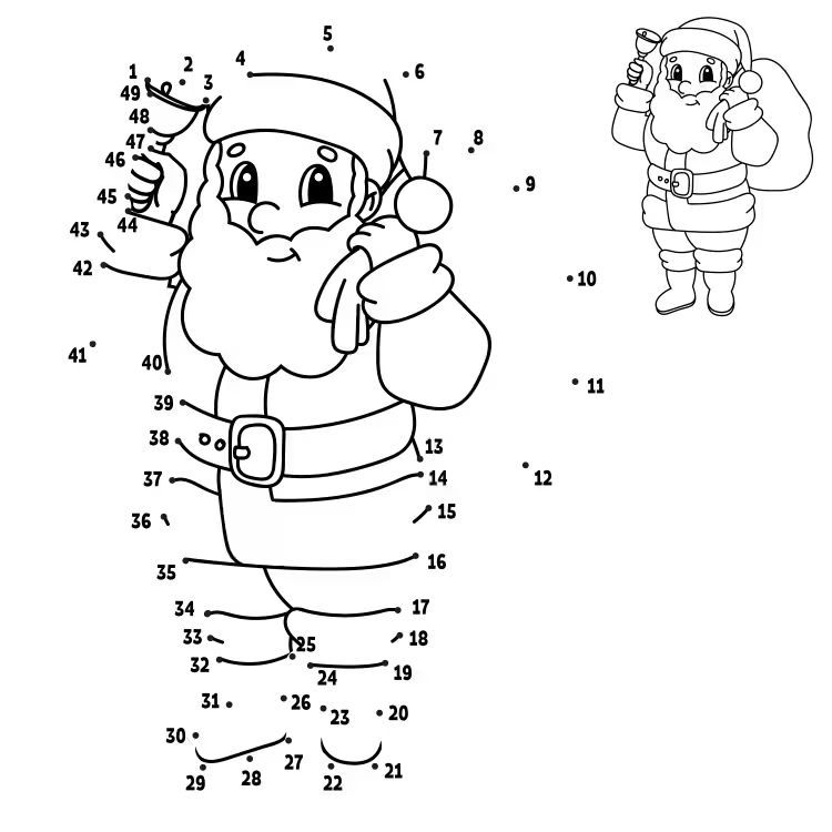 Çizgi Çalışmaları