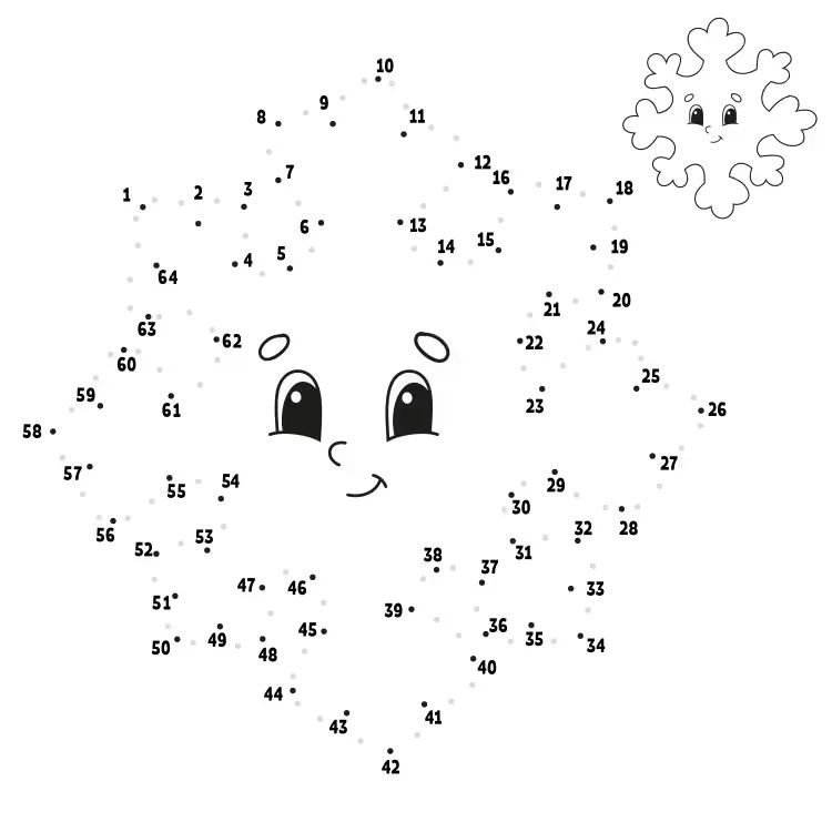 Çizgi Çalışmaları