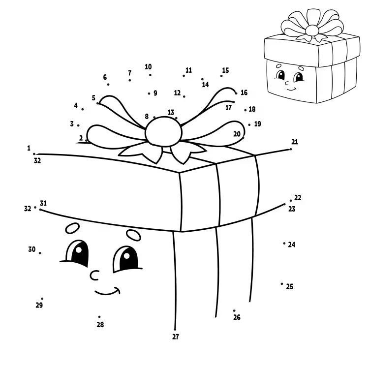 Çizgi Çalışmaları