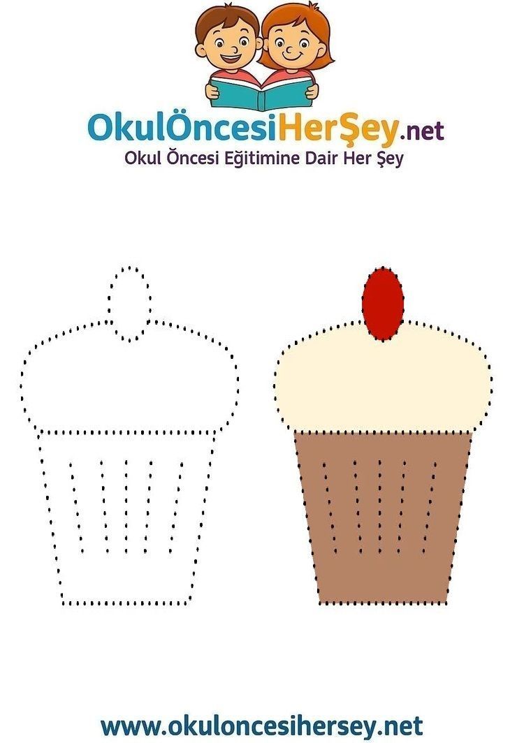 Çizgi Çalışmaları