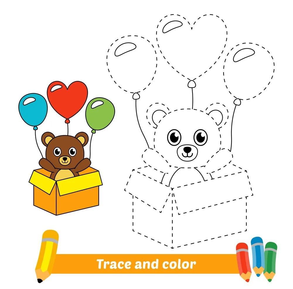 Çizgi Çalışmaları