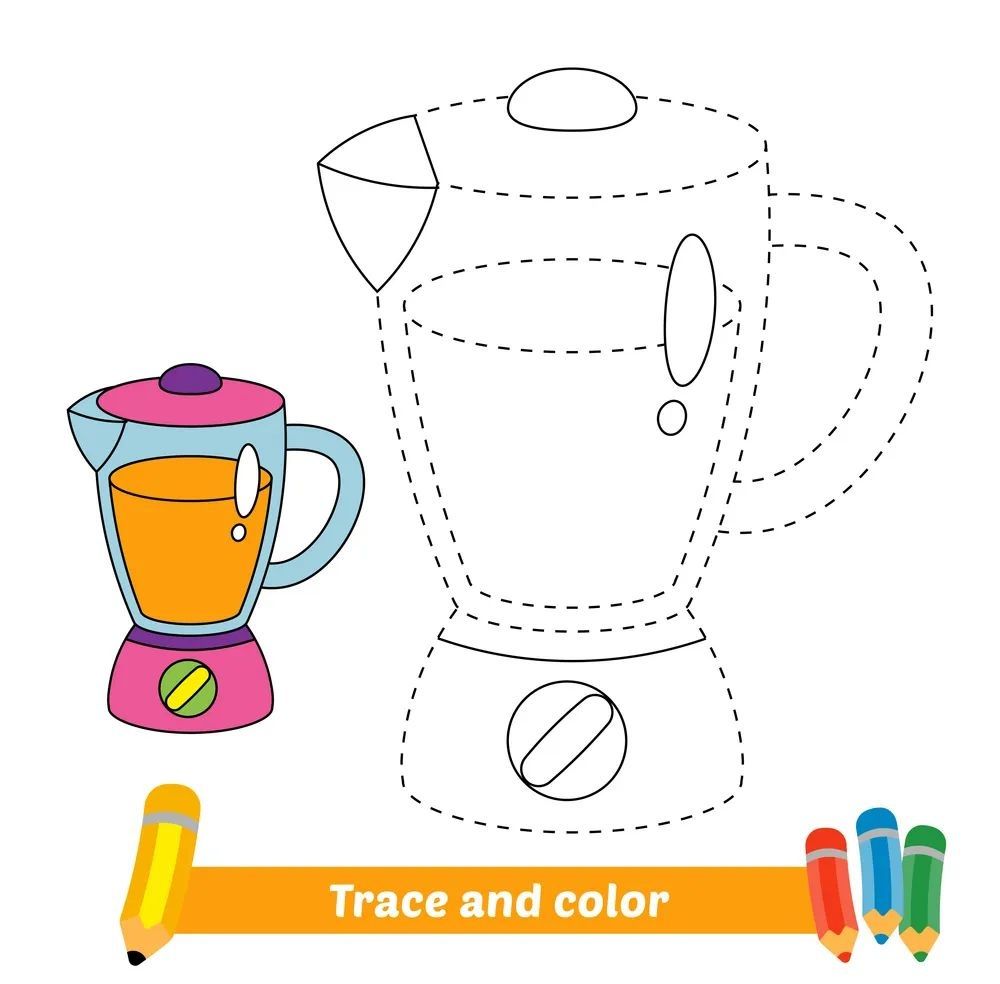 Çizgi Çalışmaları