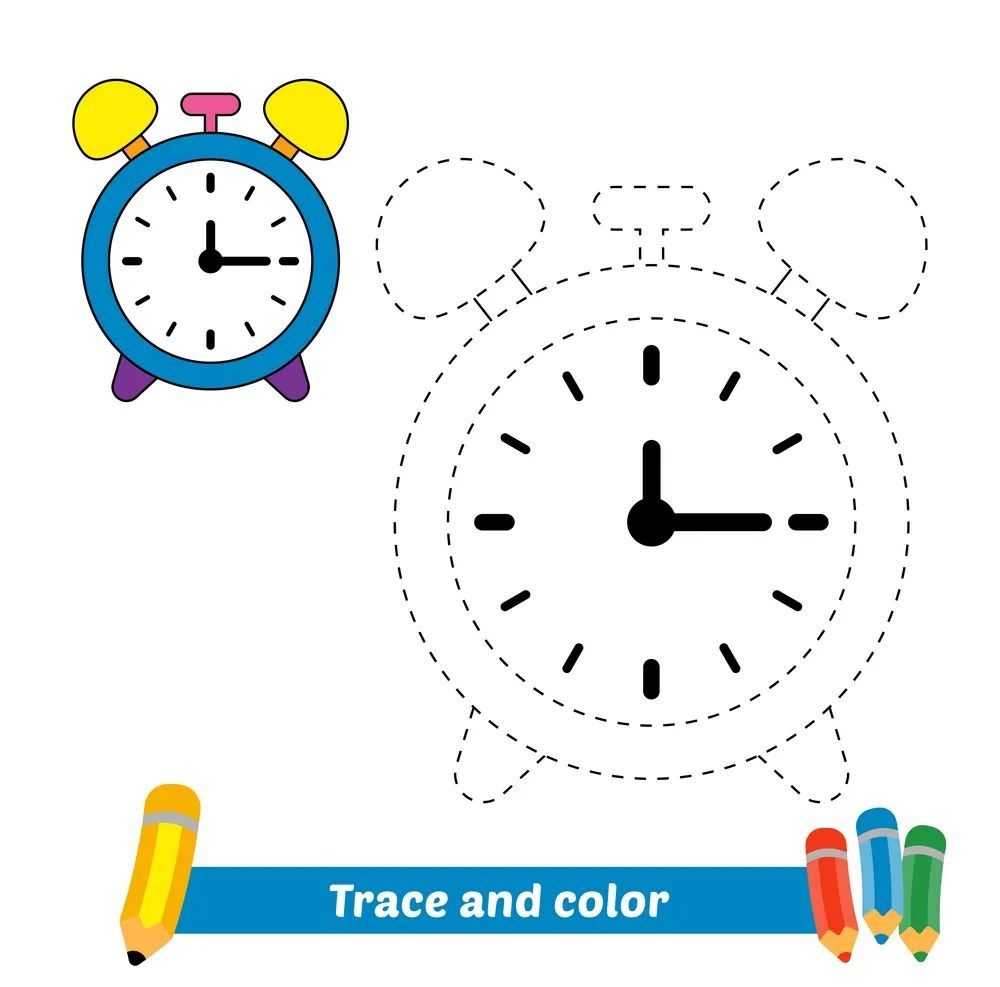 Çizgi Çalışmaları