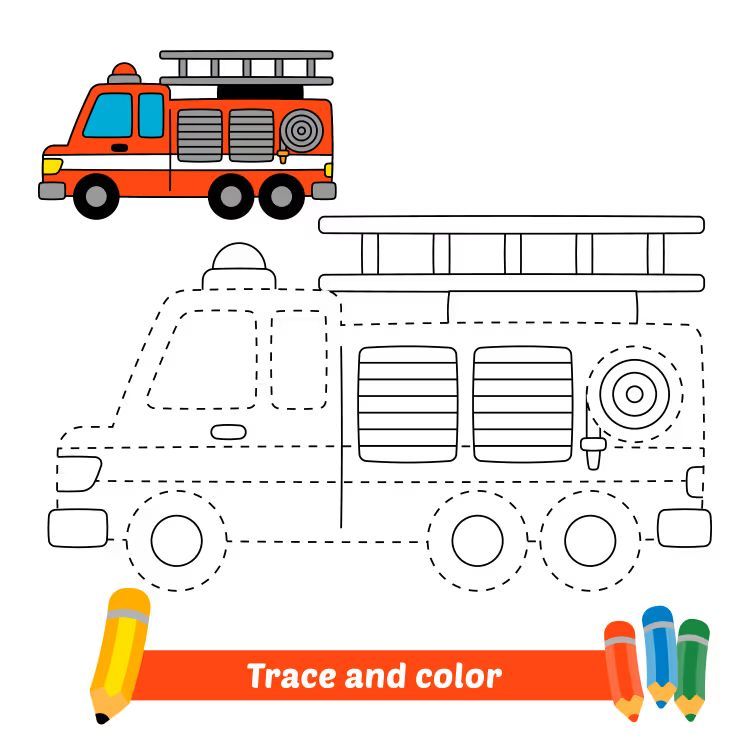 Çizgi Çalışmaları