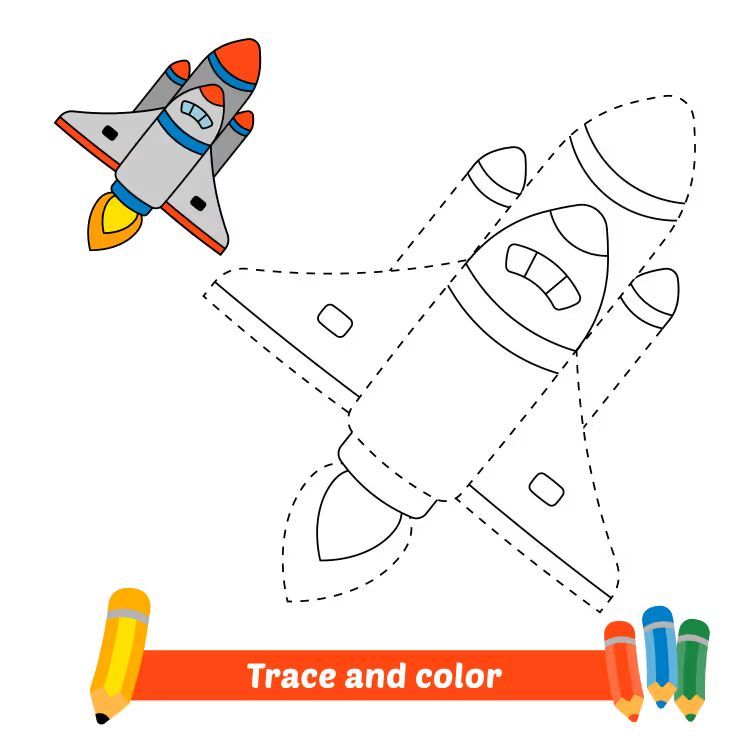 Çizgi Çalışmaları