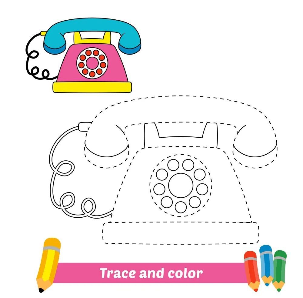 Çizgi Çalışmaları