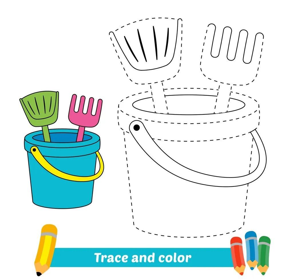 Çizgi Çalışmaları