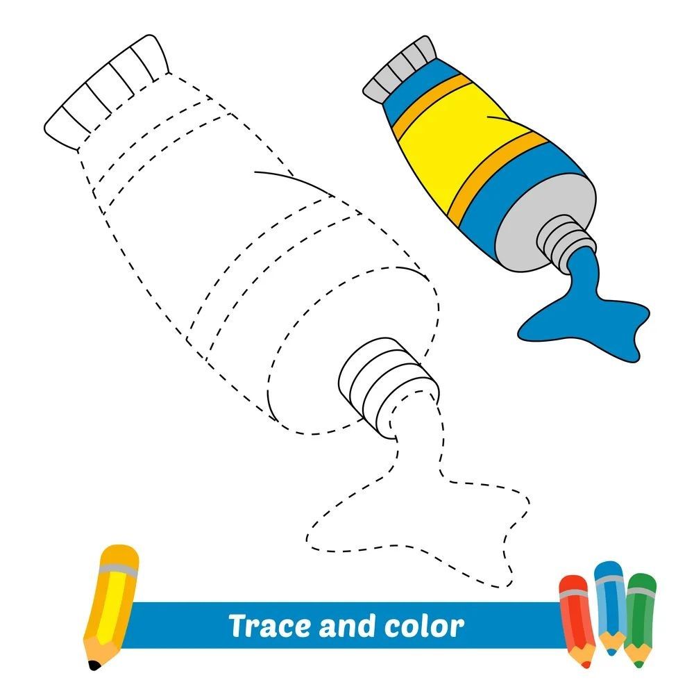 Çizgi Çalışmaları