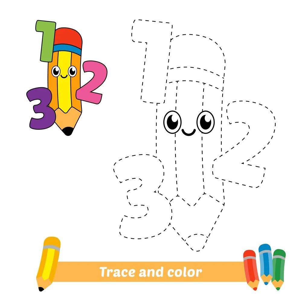 Çizgi Çalışmaları