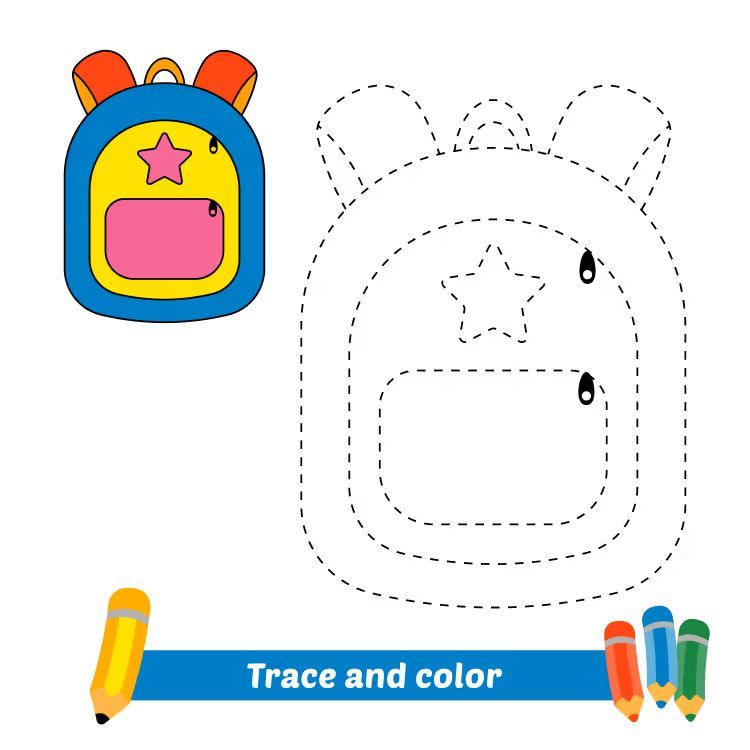 Çizgi Çalışmaları