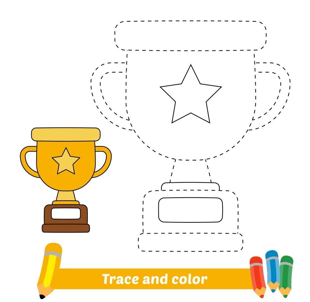 Çizgi Çalışmaları