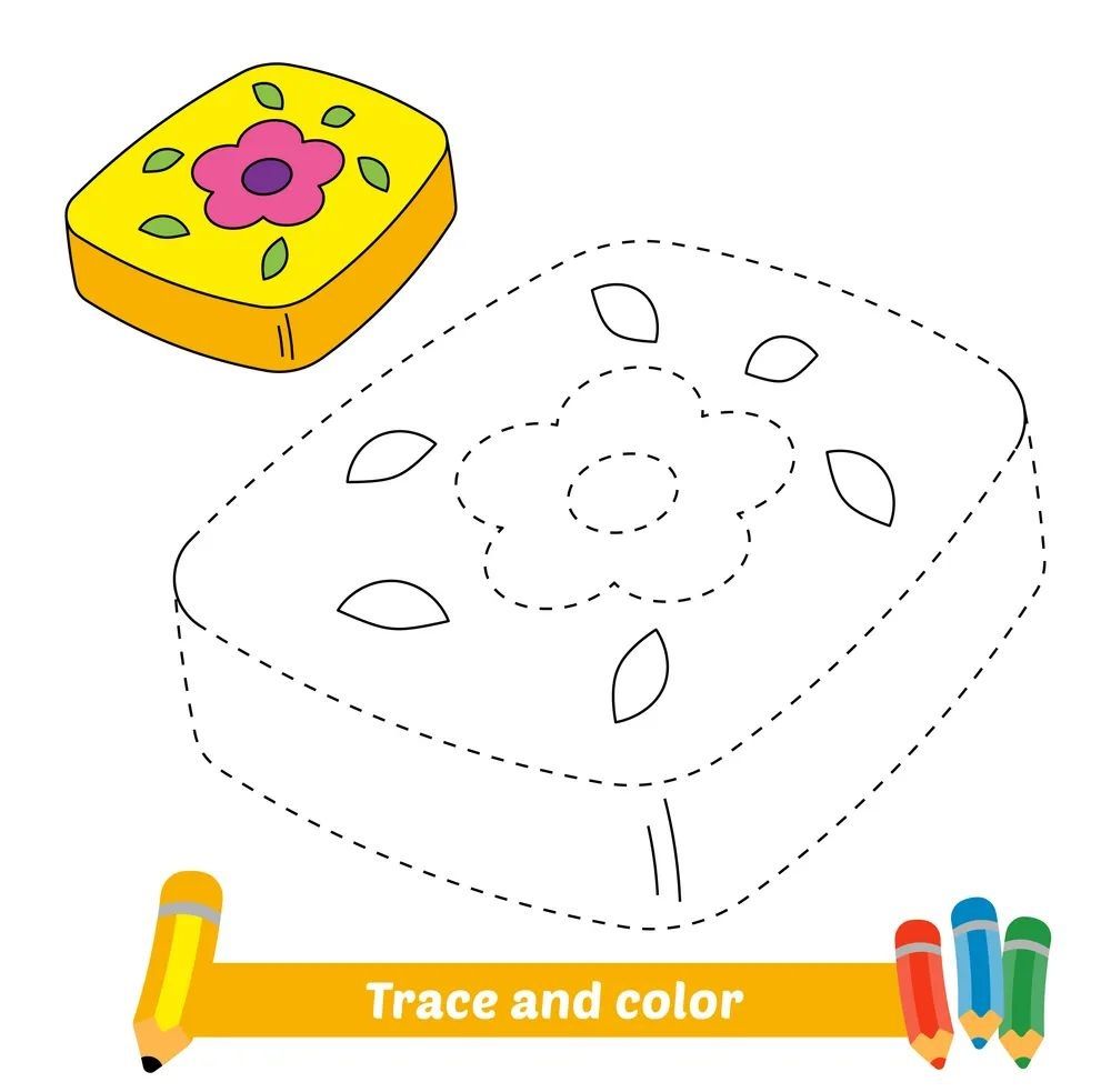 Çizgi Çalışmaları