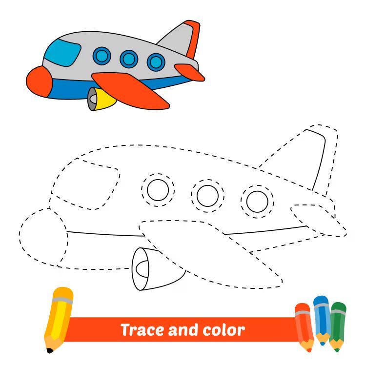 Çizgi Çalışmaları