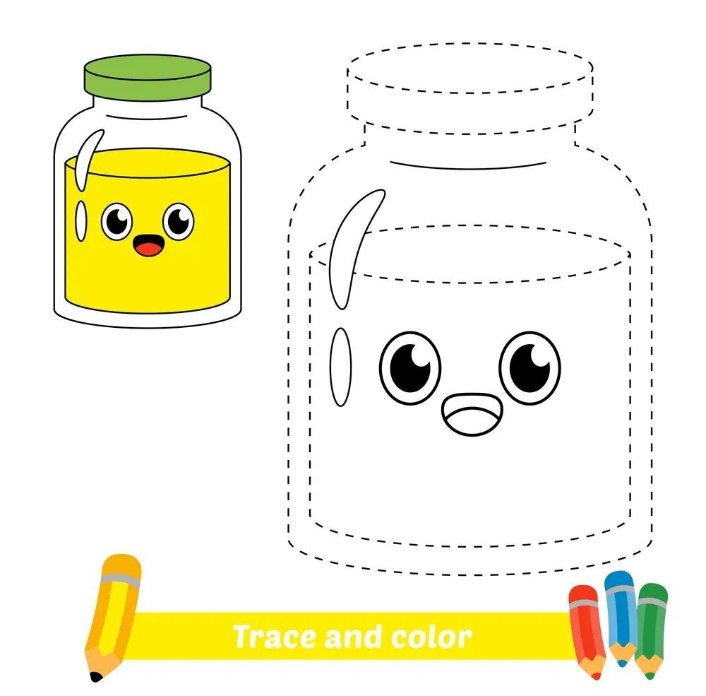 Çizgi Çalışmaları