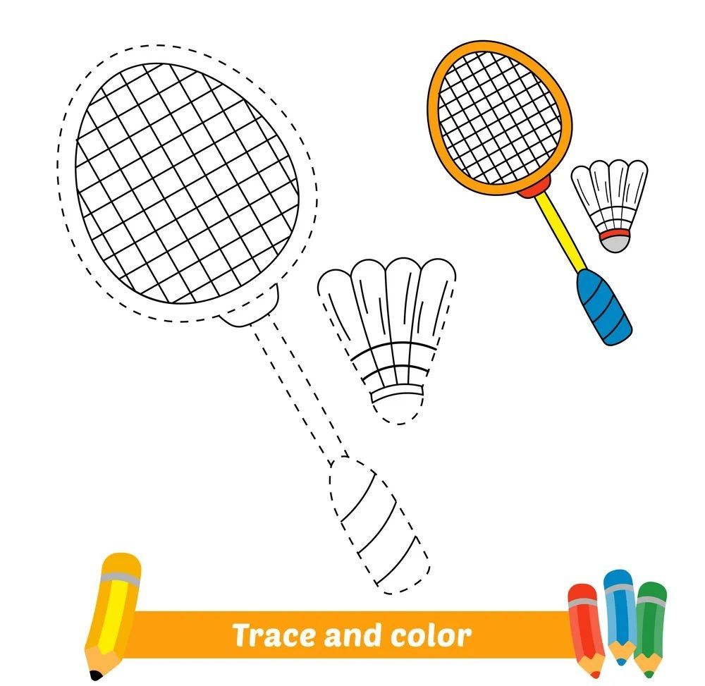 Çizgi Çalışmaları