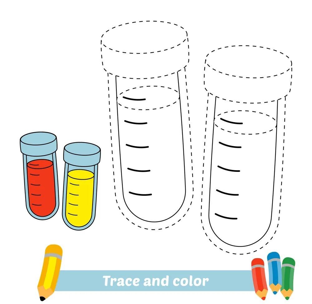 Çizgi Çalışmaları