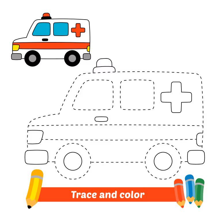 Çizgi Çalışmaları