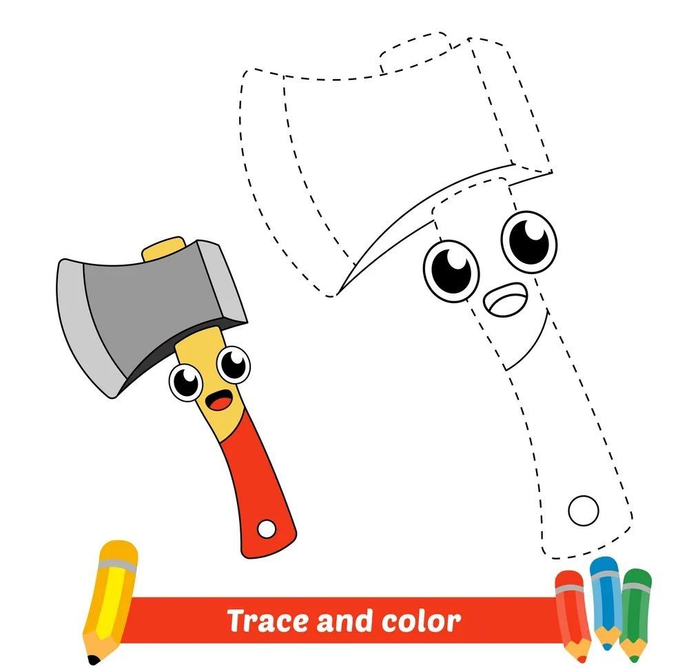 Çizgi Çalışmaları