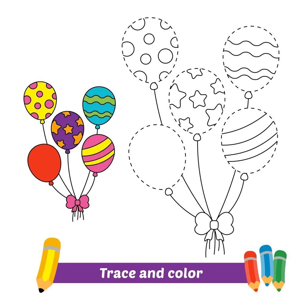 Çizgi Çalışmaları