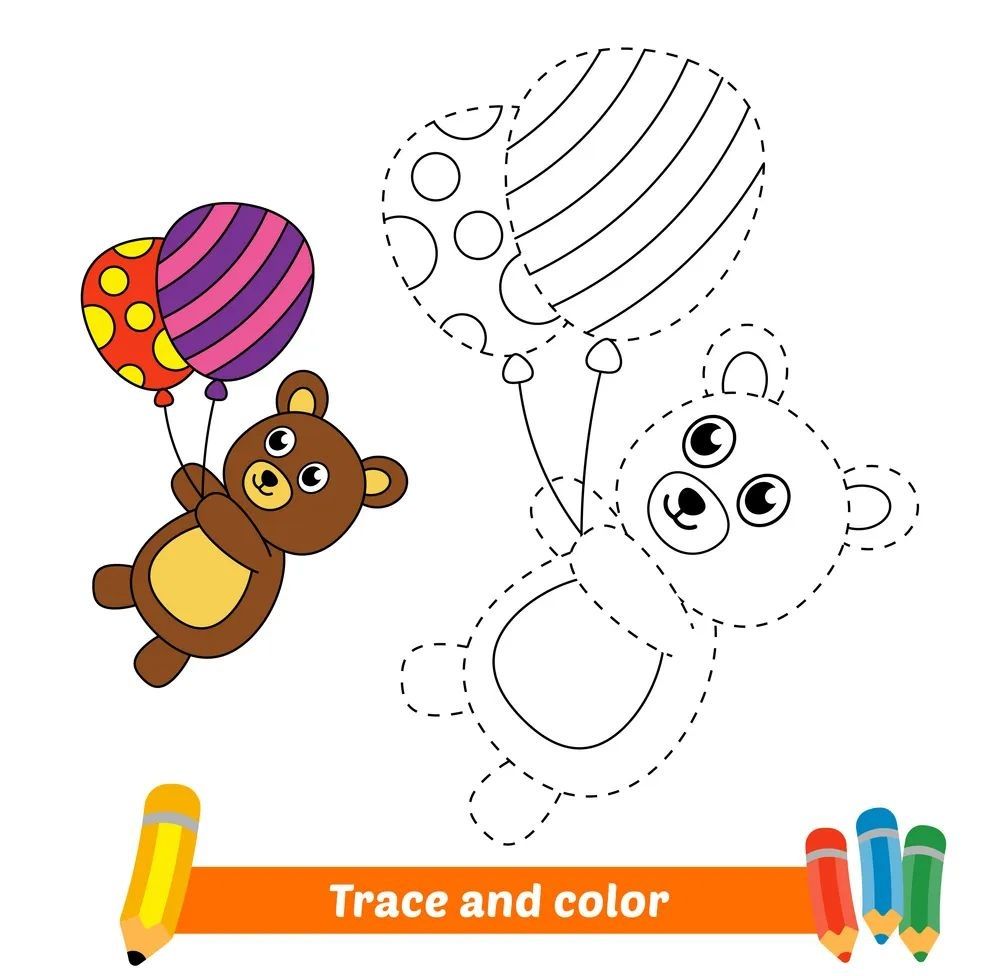 Çizgi Çalışmaları