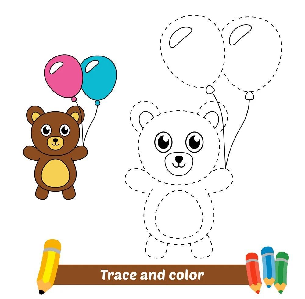 Çizgi Çalışmaları