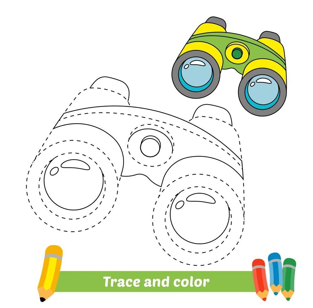 Çizgi Çalışmaları