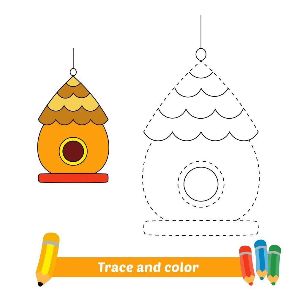 Çizgi Çalışmaları