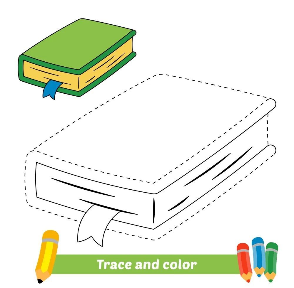 Çizgi Çalışmaları